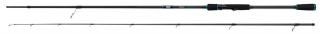 Salmo Hornet Pro Medium Spinning Rod 10-40g - 